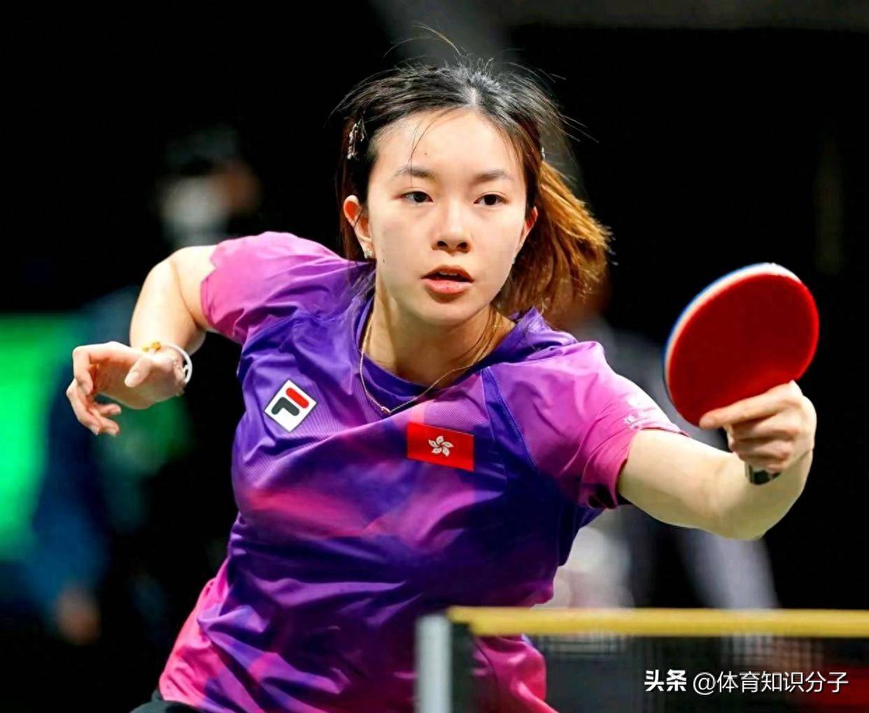 南宫体育- 管泽元经典解说集锦 