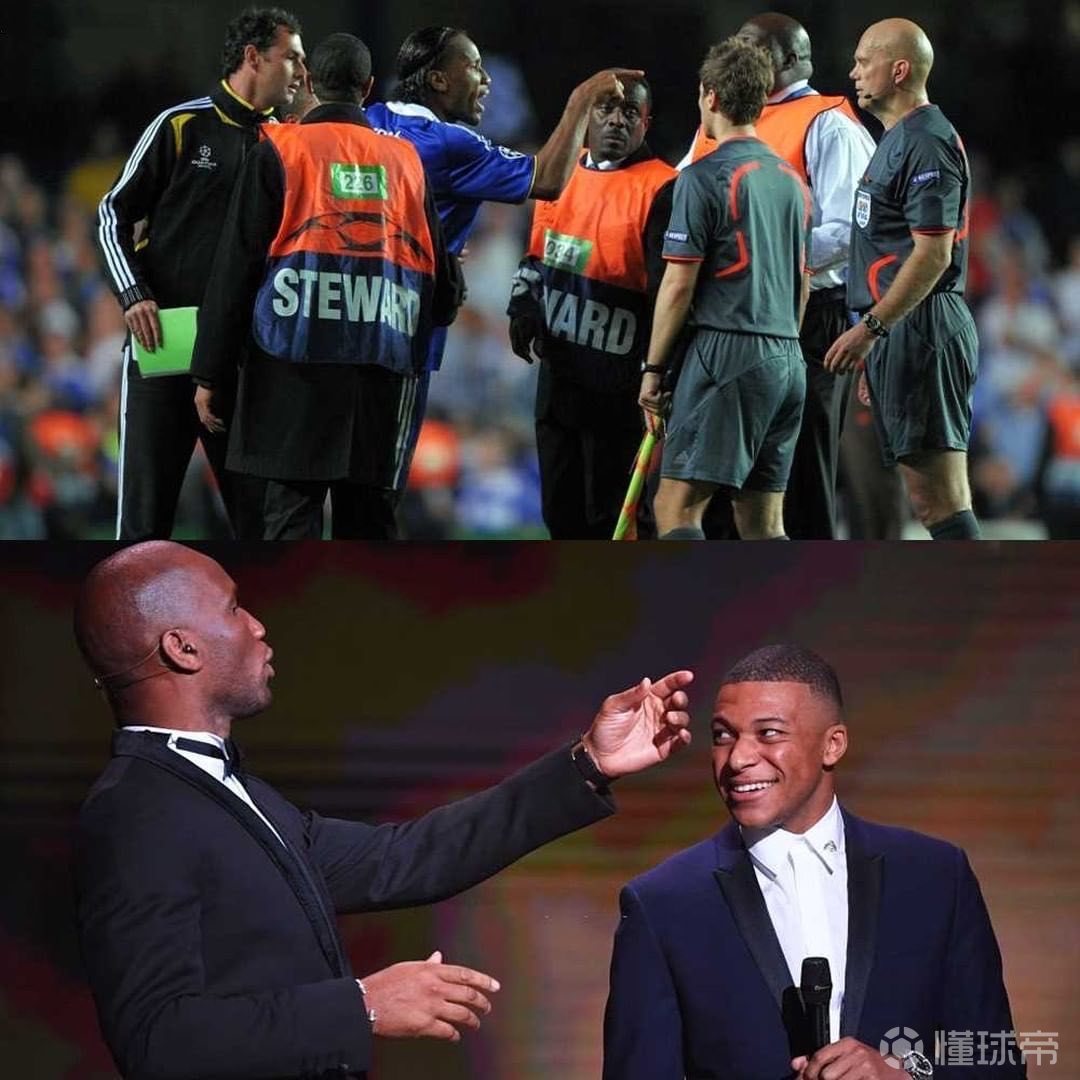 NGSPORTS-关于败北首场状态出色，利物浦观众沸腾！，德罗巴重返赛场比赛高潮迭起的信息