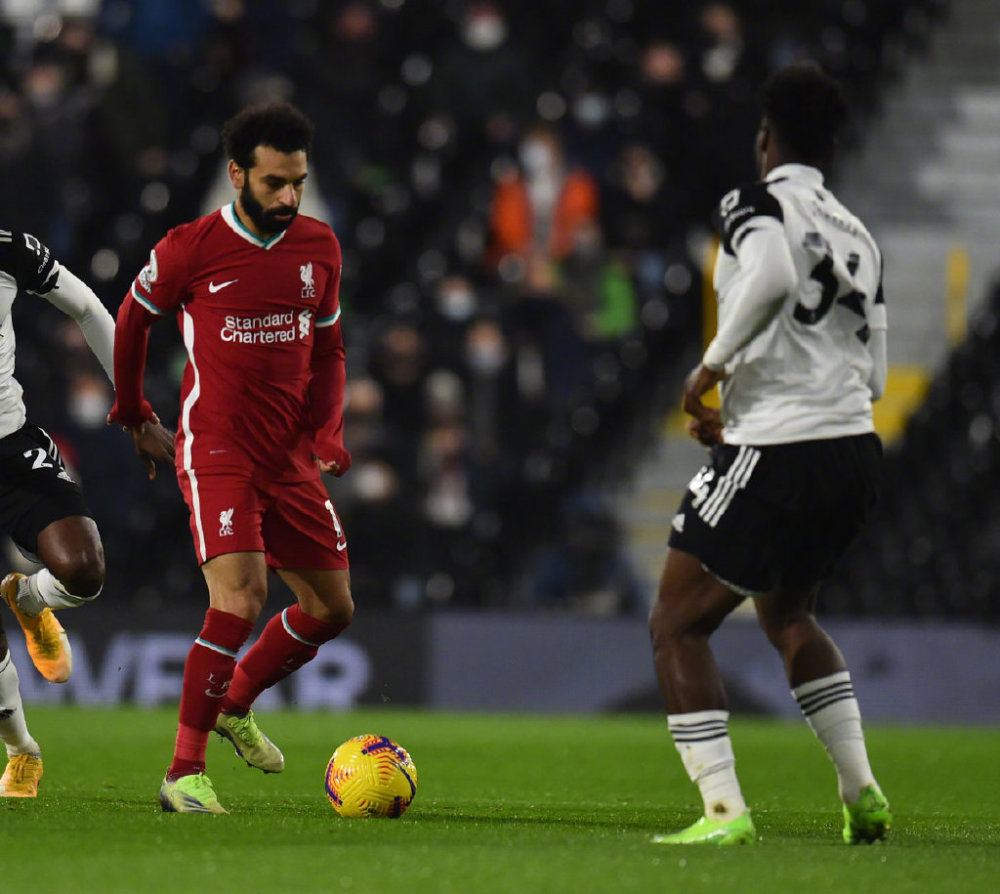 NGSPORTS-包含法国国家队关键战再遭质疑,志在英超名次提升,信心回归,赛程密集仍需轮换的词条