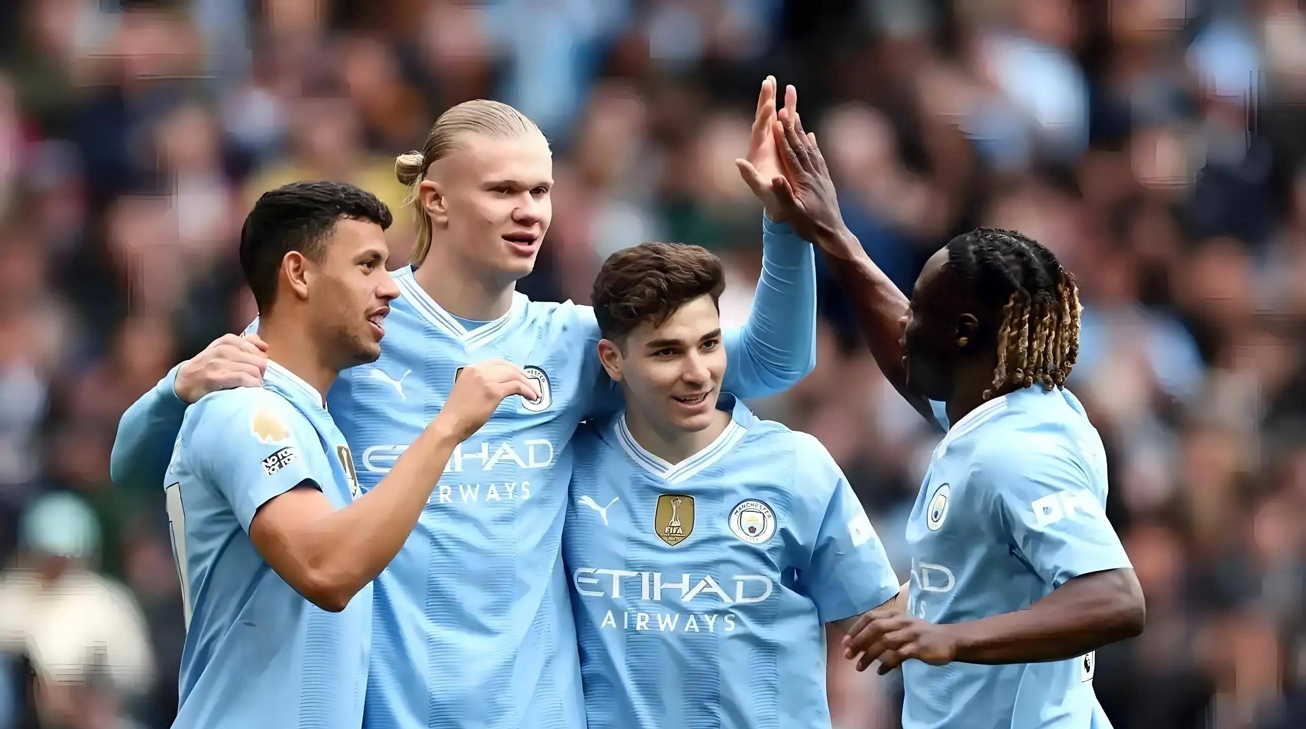 NGSPORTS-包含法国国家队关键战再遭质疑,志在英超名次提升,信心回归,赛程密集仍需轮换的词条