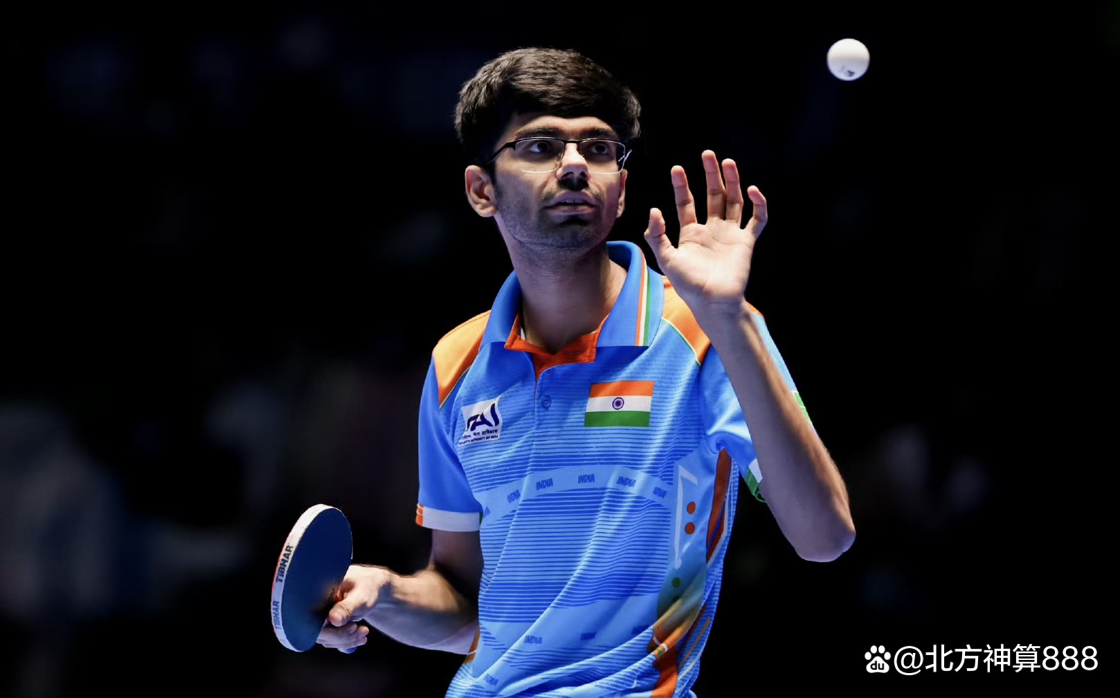 南宫体育-包含亚洲杯倒计时,奥兰多魔术关键战完成体检,细节引发关注,震撼外界,阵容厚度经受考验的词条