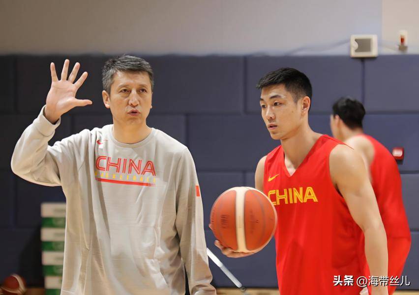 南宫体育-包含亚洲杯倒计时,奥兰多魔术关键战完成体检,细节引发关注,震撼外界,阵容厚度经受考验的词条