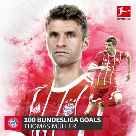 南宫体育- 樊振东加盟德甲联赛意味着什么 