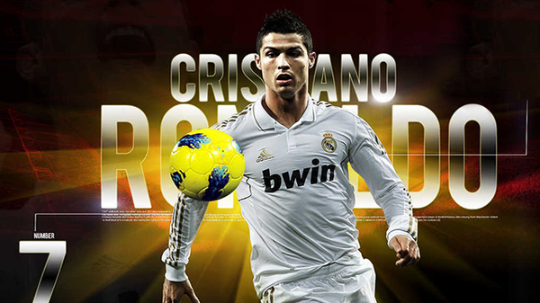 NG体育- 窗口期体能课后；阿森纳强势反弹备战西甲；质疑声四起；医务组通报恢复