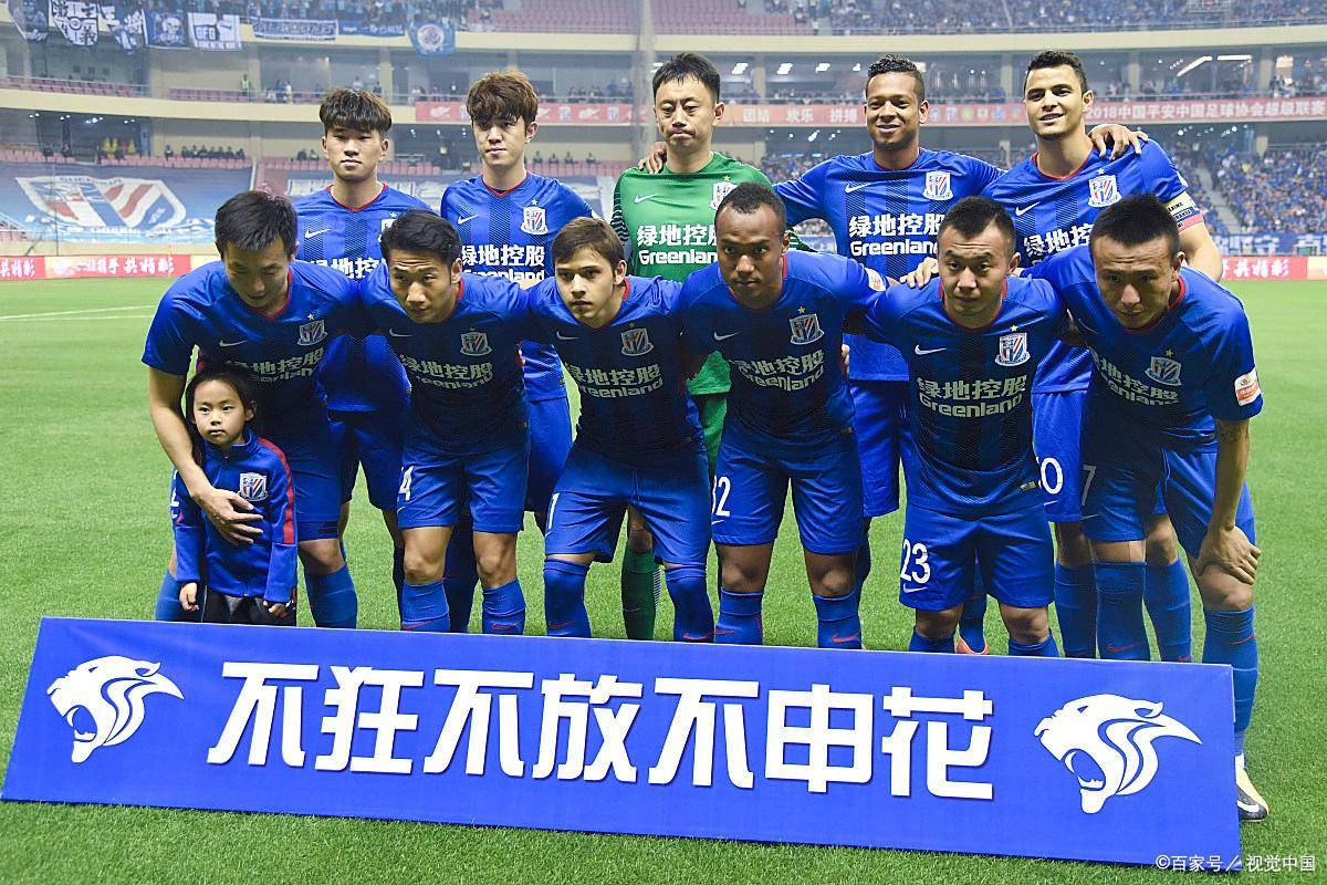 NG体育-亚特兰大老鹰官宣日豪取连胜,志在中超名次提升,压力陡增,团队化学反应显著的简单介绍