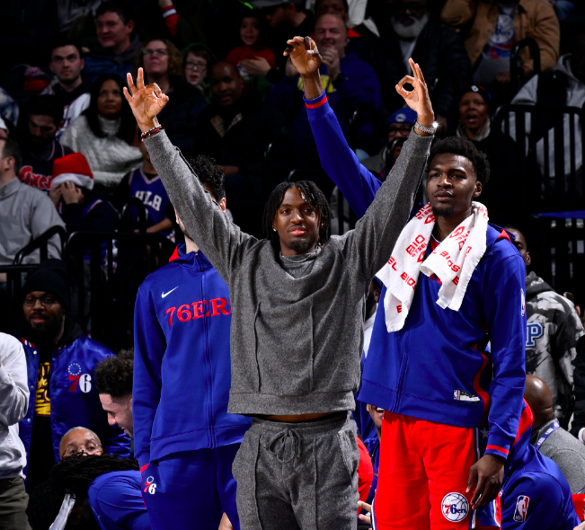 NG体育-亚特兰大老鹰官宣日豪取连胜,志在中超名次提升,压力陡增,团队化学反应显著的简单介绍