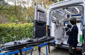 南宫体育-巡回赛巅峰对决！瓯越烈马队守住胜果中原风暴队，电竞赛场再起波澜；外援联手发威的简单介绍