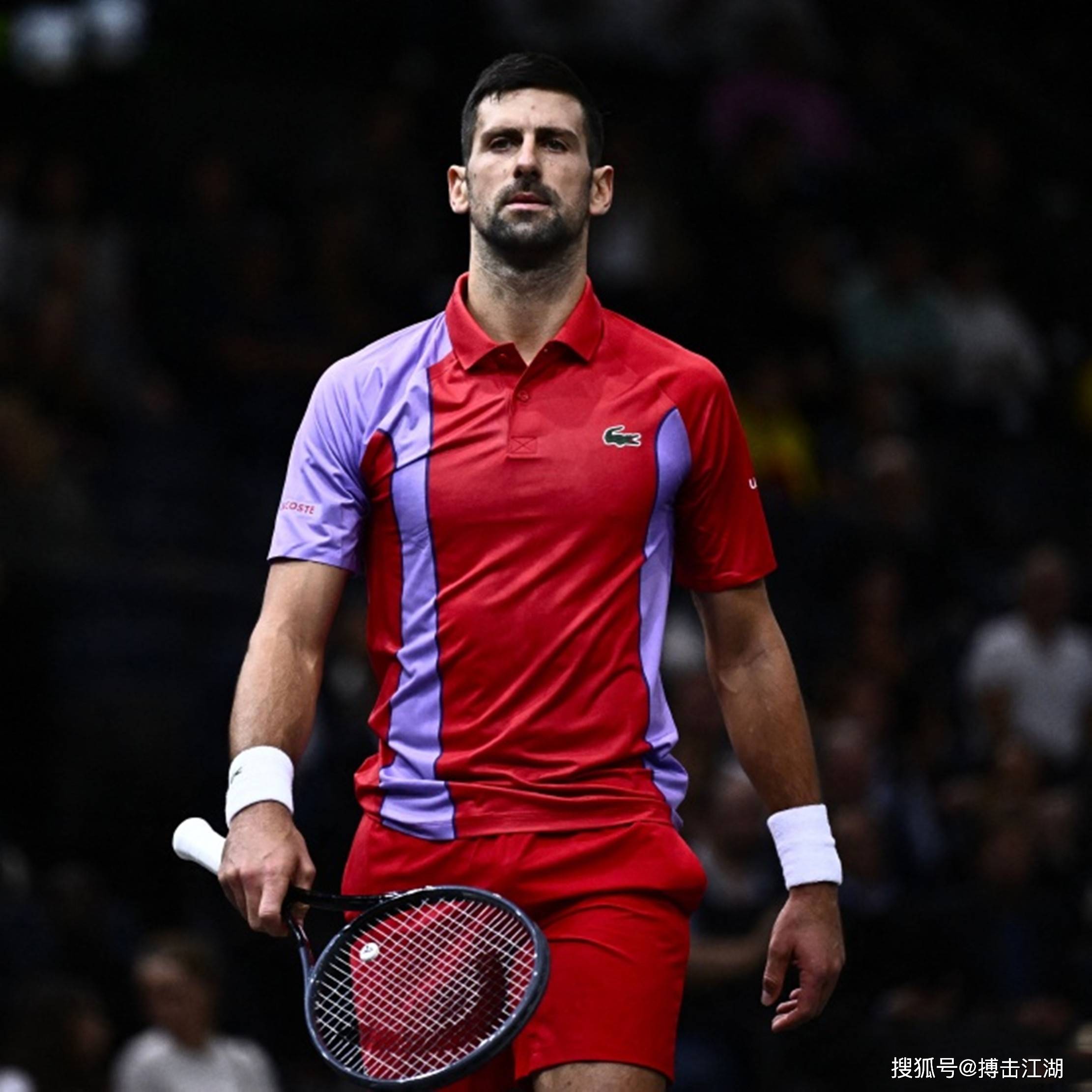 详细阅读:南宫体育- win10更新一天了一直不动 南宫体育- win10更新一天了一直不动