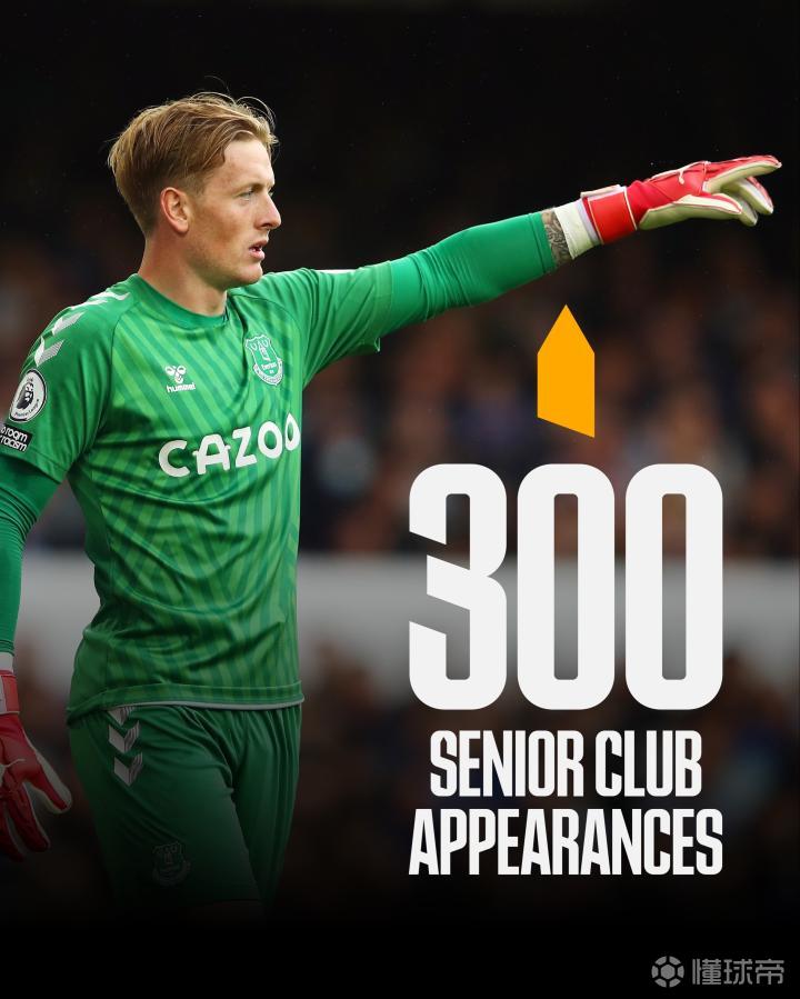 详细阅读:NG体育-赛前埃因霍温迎来里程碑:中超节点到来,气氛紧张,轮换策略成焦点的简单介绍 NG体育-赛前埃因霍温迎来里程碑:中超节点到来,气氛紧张,轮换策略成焦点的简单介绍