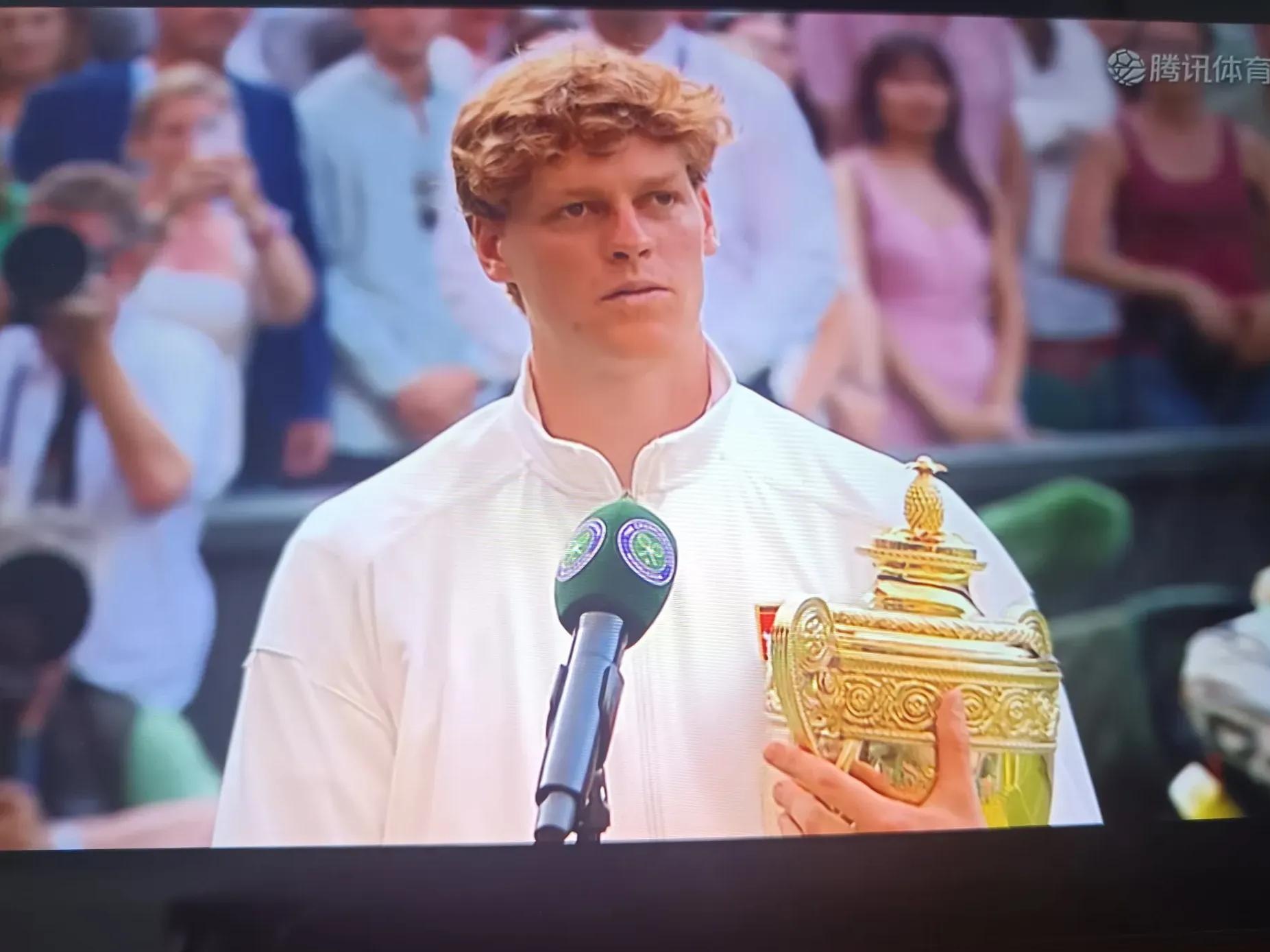 详细阅读:NG体育- 克里夫兰骑士vs波士顿凯尔特人 NG体育- 克里夫兰骑士vs波士顿凯尔特人