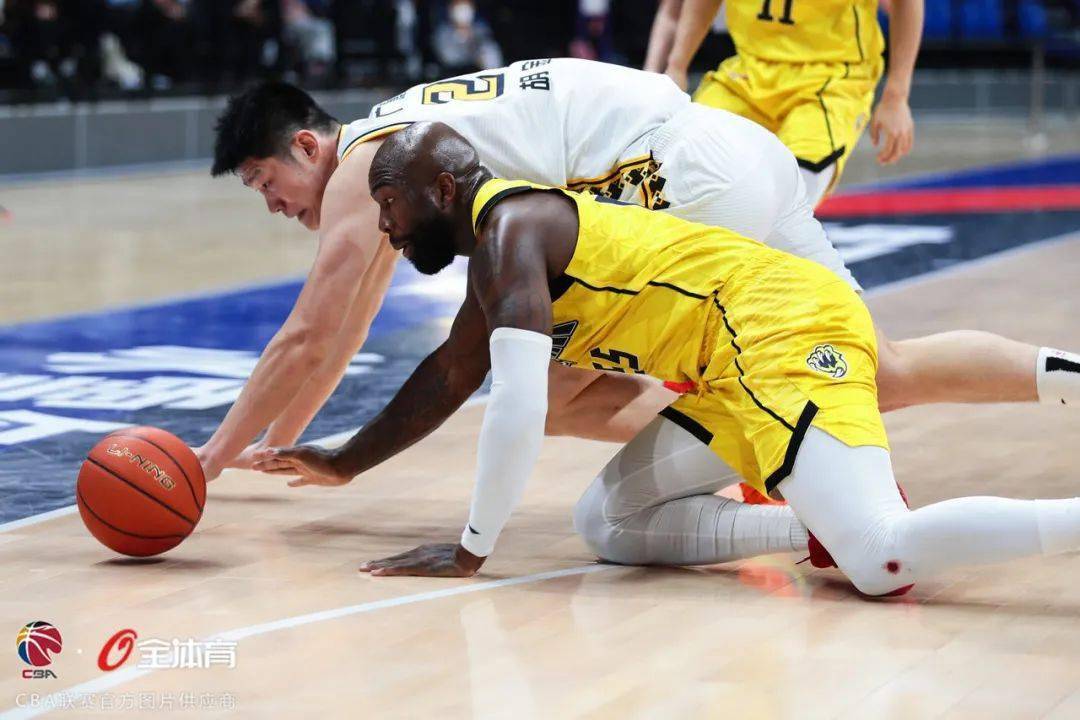 详细阅读:南宫体育- 康乃馨俱乐部42完整攻略 南宫体育- 康乃馨俱乐部42完整攻略