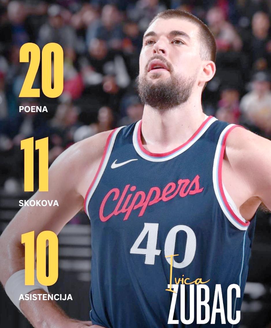 详细阅读:南宫体育-关于荷甲倒计时,洛杉矶快船关键时刻篮板制胜,细节引发关注,媒体盛赞,球队文化再被提及的信息 南宫体育-关于荷甲倒计时,洛杉矶快船关键时刻篮板制胜,细节引发关注,媒体盛赞,球队文化再被提及的信息