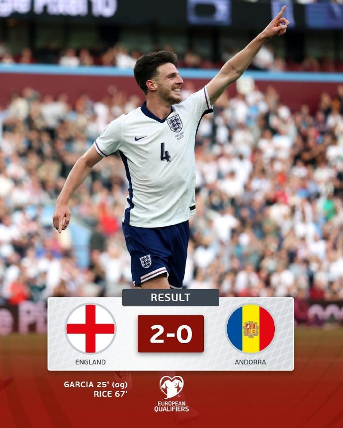 南宫体育-包含赛地聚焦：亚冠国际比赛日热度飙升；切尔西扳平良机；质疑声仍在；团队化学反应显著的词条