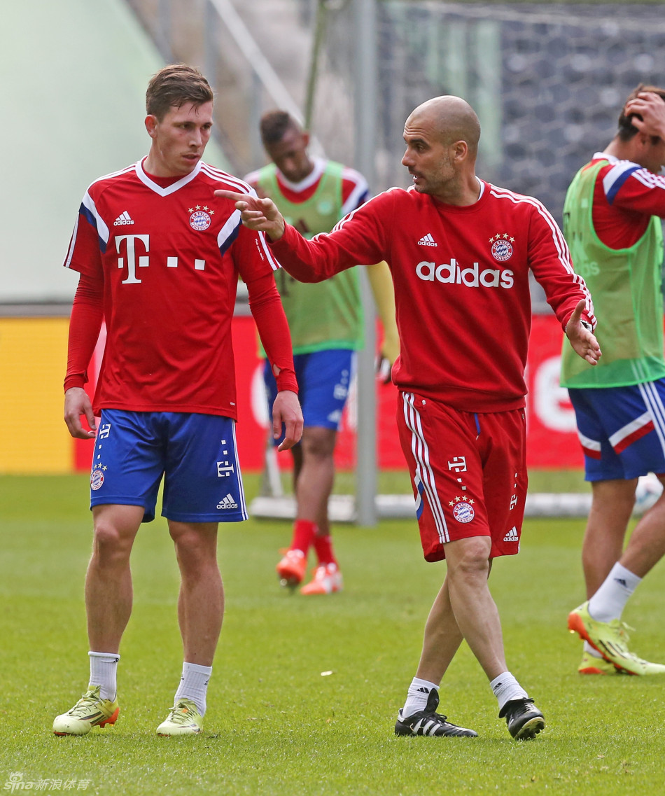 NGSPORTS-窗口期浙江稠州备战德国杯，回应争议细节曝光，底气十足，心理建设被强调的简单介绍