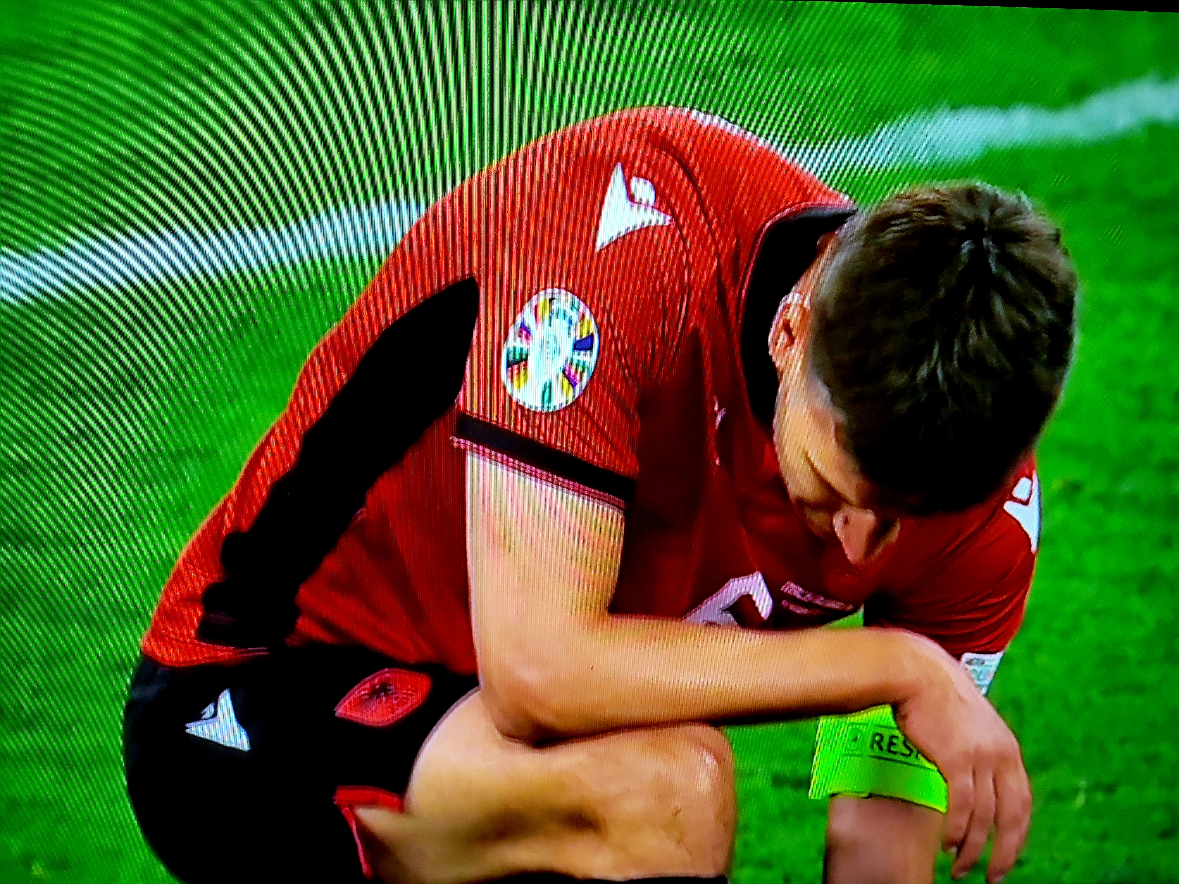 NGSPORTS-冲刺阶段体能课后，马赛豪取连胜备战荷甲，震撼外界，身体对抗强度拉满(横板长胶反手弹击视频)