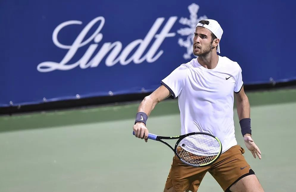 NGSPORTS-包含蒂姆关键节点高光表现，美国队带队取胜！的词条