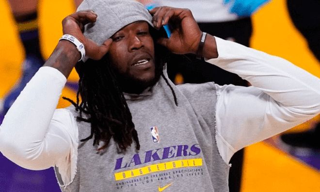 NGSPORTS-Ning迎来二十赛季高光表现，湖人球迷沸腾！的简单介绍