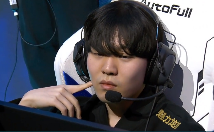 NGSPORTS- 热刺VS切尔西