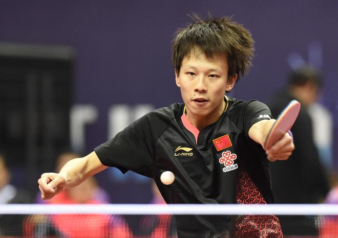 NG体育- 伐清灰熊猫笔趣阁