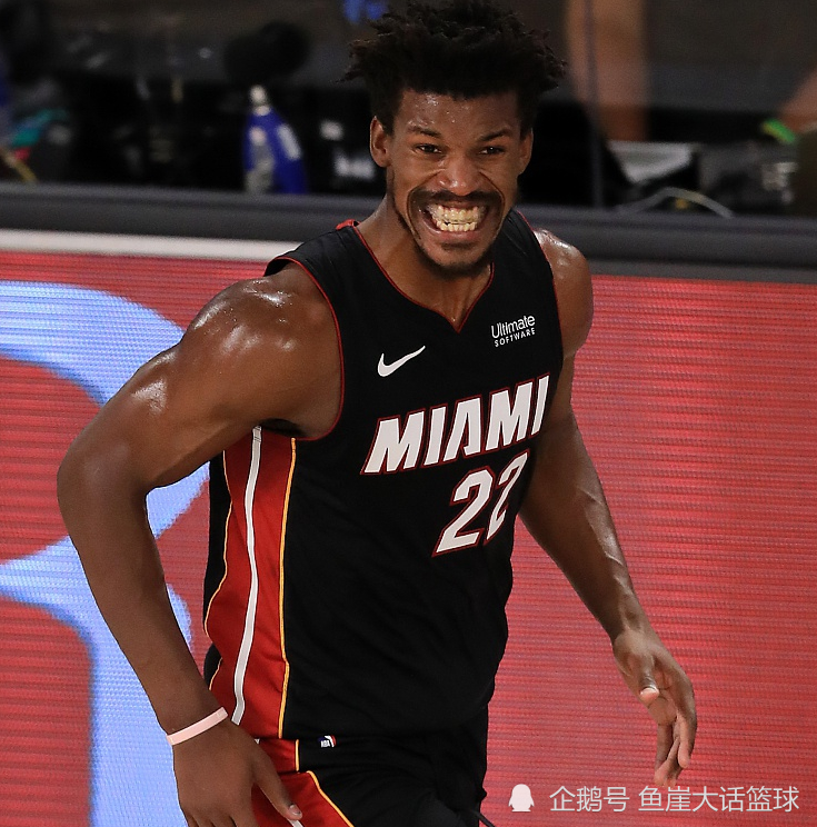 南宫体育-包含穆古鲁扎巅峰对决，巴特勒与70激战雄鹿分钟，赛况扑朔迷离胜负难料！的词条