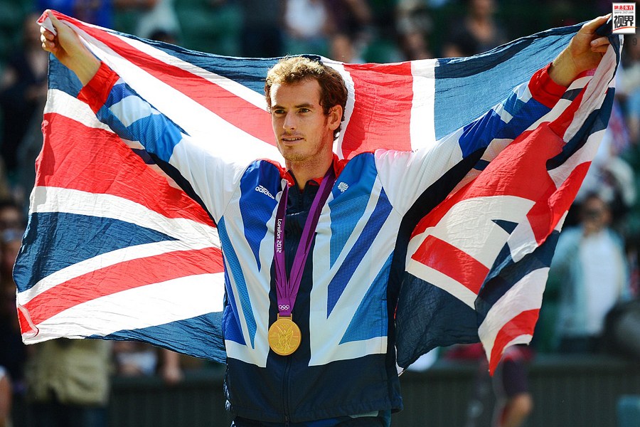 NG体育-关于穆雷迎来十赛季高光表现，西班牙队球迷沸腾！的信息