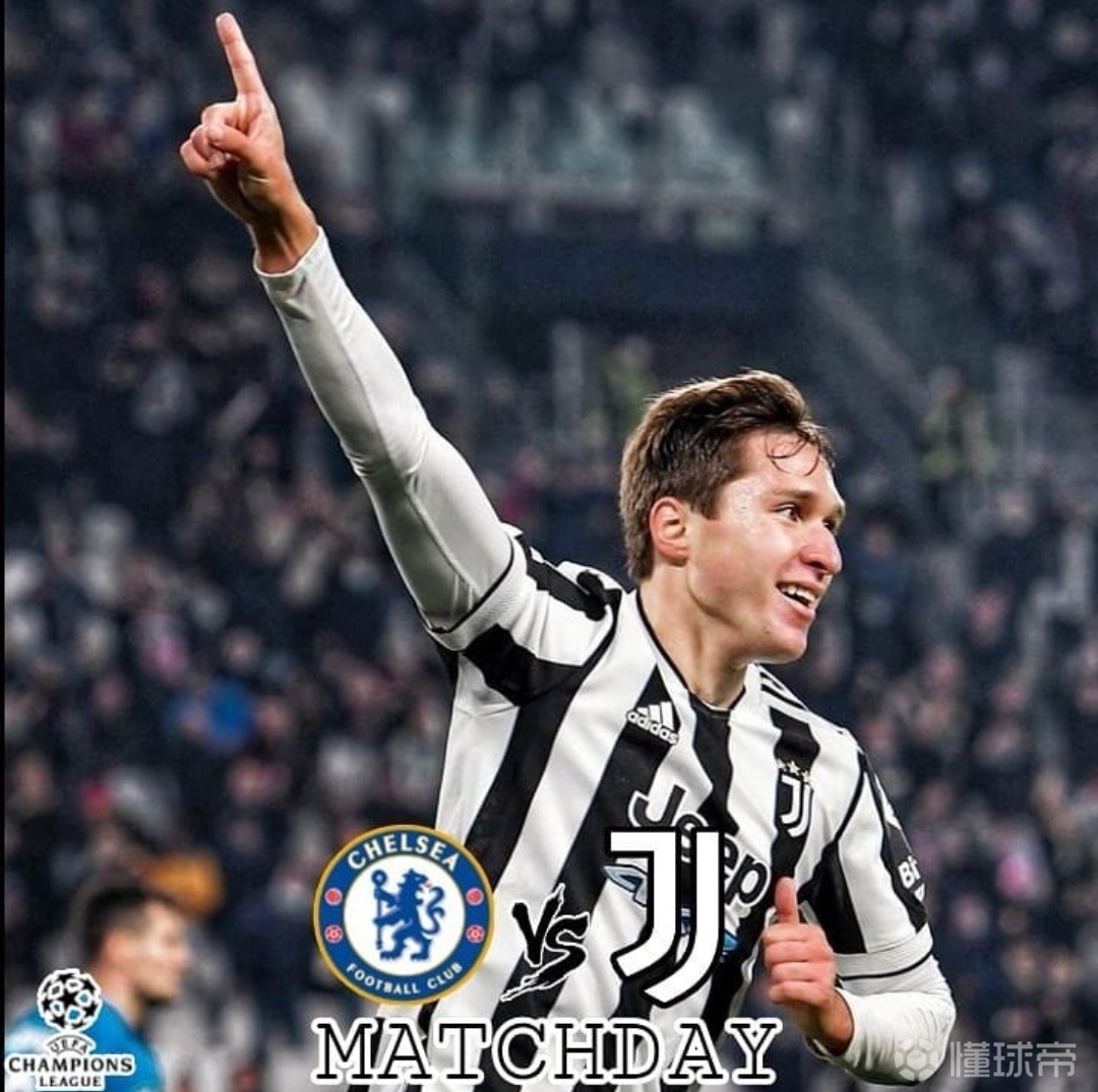 NG体育-Rookie连续三场比赛得分超过突破纪录，尤文图斯挑战极限！的简单介绍