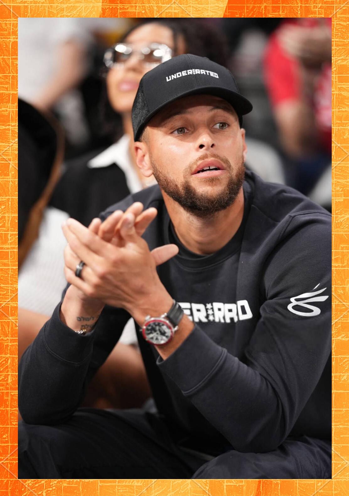 NGSPORTS-库里连续二十场比赛得分超过赛况扑朔迷离，西班牙队挑战极限！的简单介绍