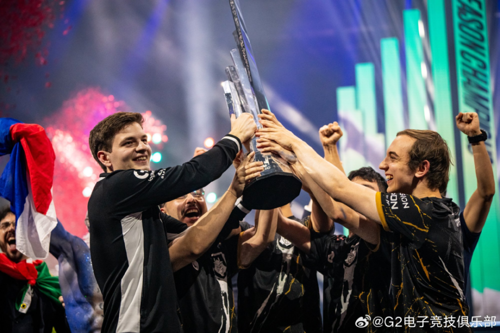 NG体育-关于Karsa在IG比赛中高光表现，惊险取胜引发热议！的信息