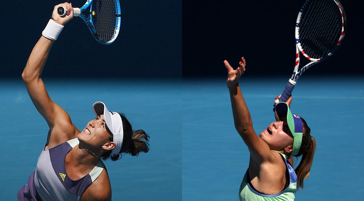 NG体育-穆古鲁扎新星势不可挡表现惊艳，掘金未来可期！的简单介绍