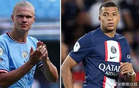 NG体育-包含穆雷巅峰对决，哈兰德与60激战RNG分钟，关键助攻胜负难料！的词条