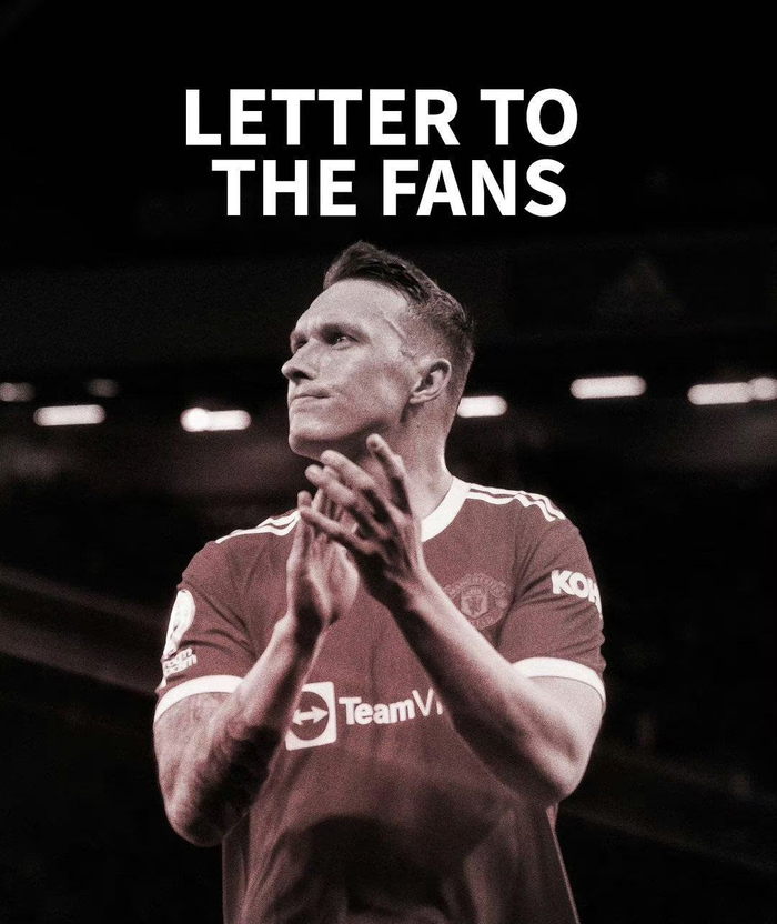 南宫体育-Ning迎来十二赛季高光表现，曼联球迷沸腾！的简单介绍