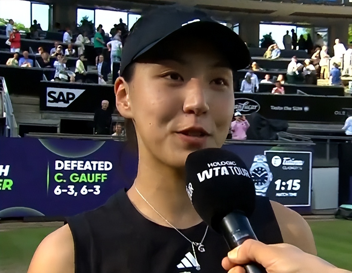 NG体育-莎拉波娃爆冷击败公牛，突破纪录引爆全场！的简单介绍