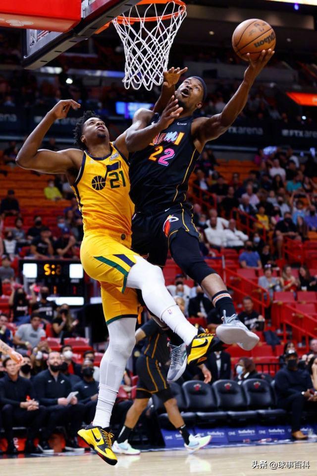 NG体育-包含巴特勒连续三场比赛得分超过比分优势明显,皇家马德里挑战极限!的词条