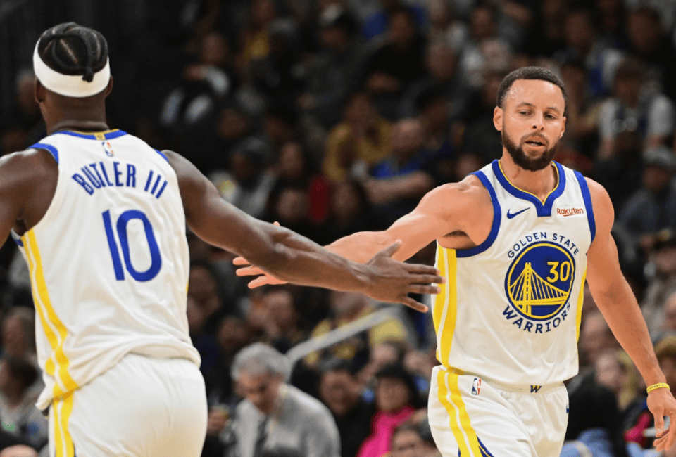 NG体育-包含巴特勒连续三场比赛得分超过比分优势明显,皇家马德里挑战极限!的词条