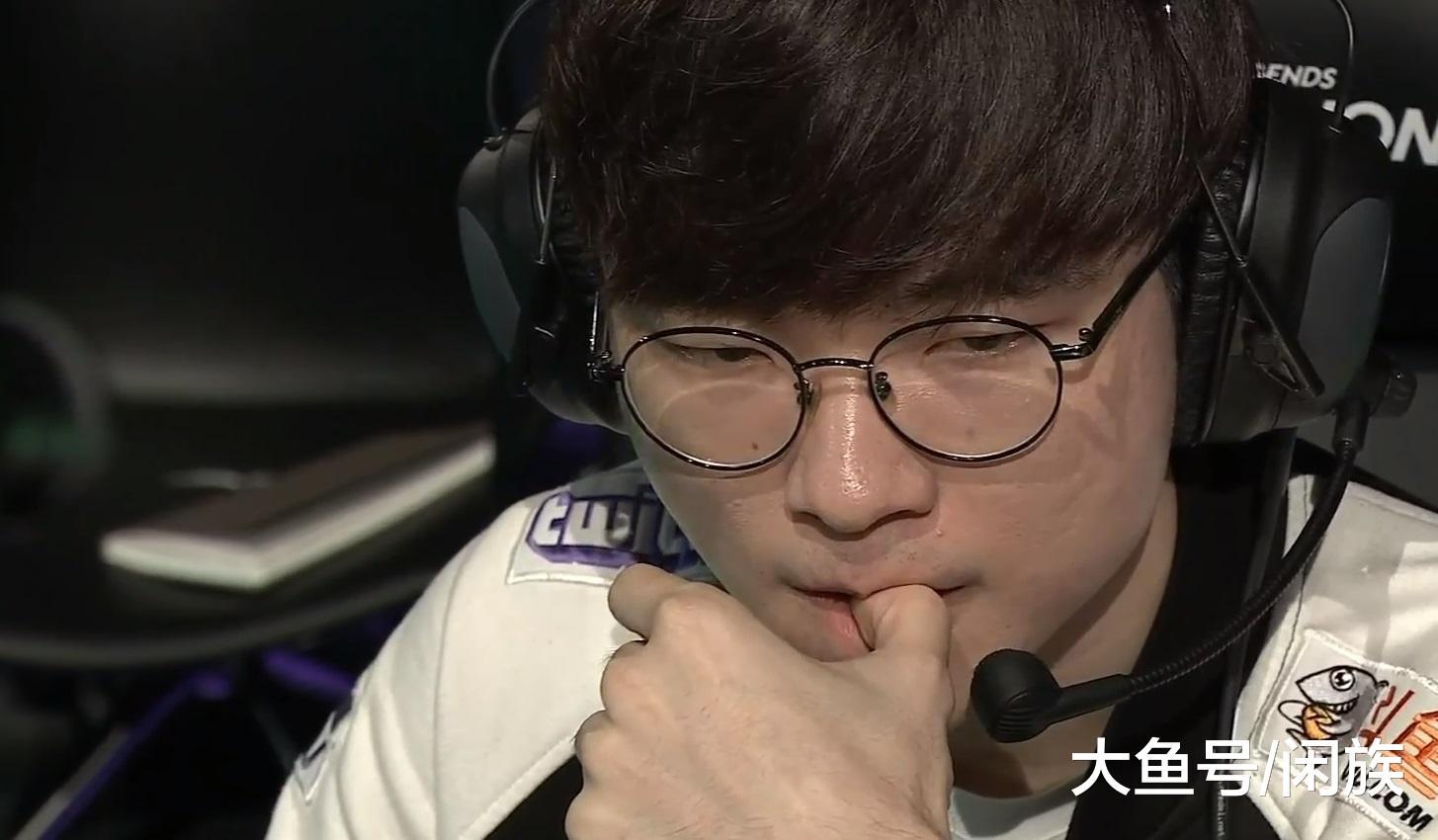 南宫体育- faker对doinb 