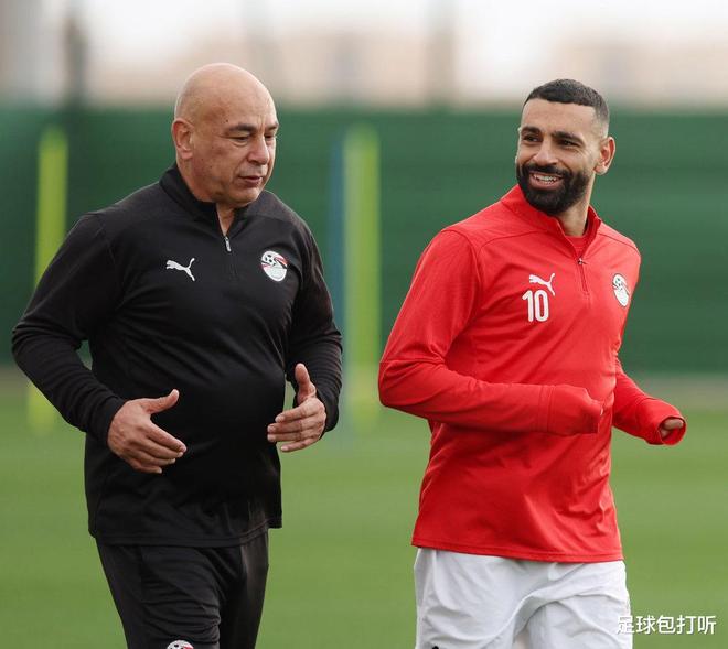 NG体育-萨拉赫在巴塞罗那比赛中回归赛场，回归赛场引发热议！的简单介绍