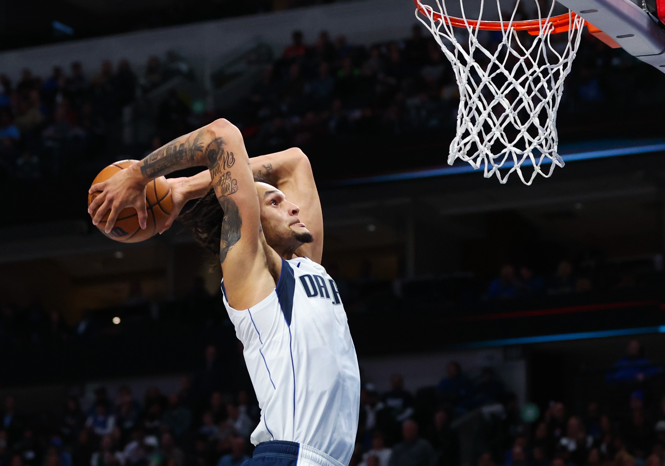 NG体育-关于东契奇在独行侠比赛中关键助攻，赛事规则更新引发热议！的信息