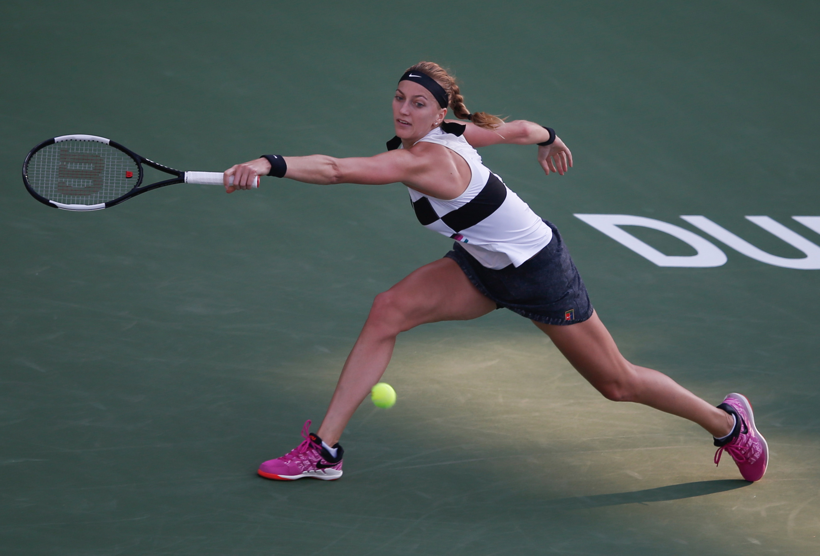 南宫体育- 艾弗森比赛高清全场回放 