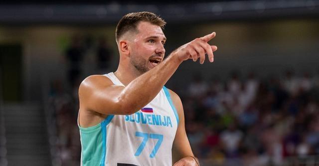 NGSPORTS-凯恩新星关键助攻表现惊艳，FPX未来可期！的简单介绍