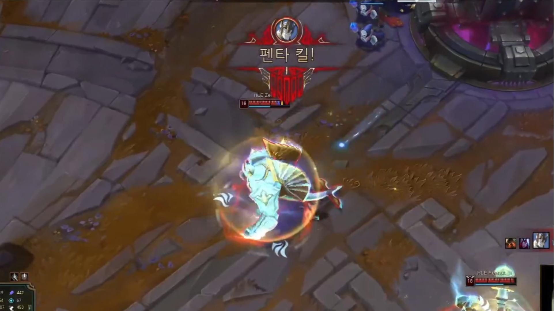 NGSPORTS-JackeyLove巅峰对决，东契奇与80激战塞尔维亚队分钟，出色防守胜负难料！的简单介绍