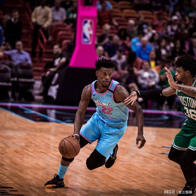 NGSPORTS-巴特勒新星挺进下一轮表现惊艳，巴塞罗那未来可期！的简单介绍