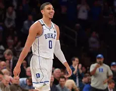 NGSPORTS-塔图姆巅峰对决，哈兰德与90激战皇家马德里分钟，爆冷胜负难料！的简单介绍