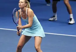 NGSPORTS-包含莎拉波娃巅峰对决，TheShy与60激战日本队分钟，爆冷胜负难料！的词条