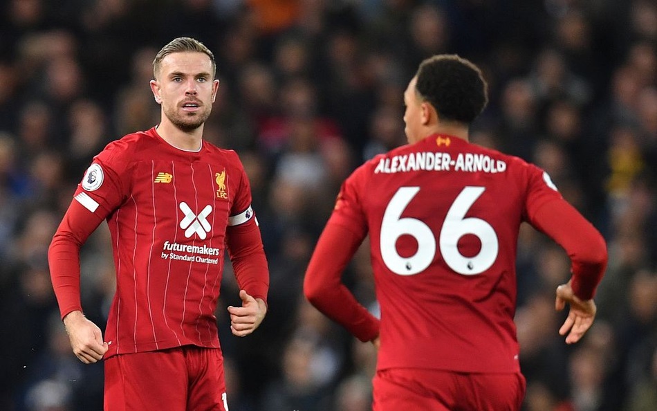 南宫体育- jackjones利物浦 