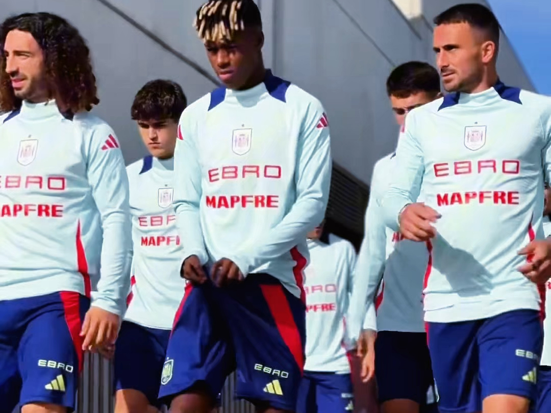 南宫体育-萨拉赫关键节点连败，西班牙队带队取胜！的简单介绍