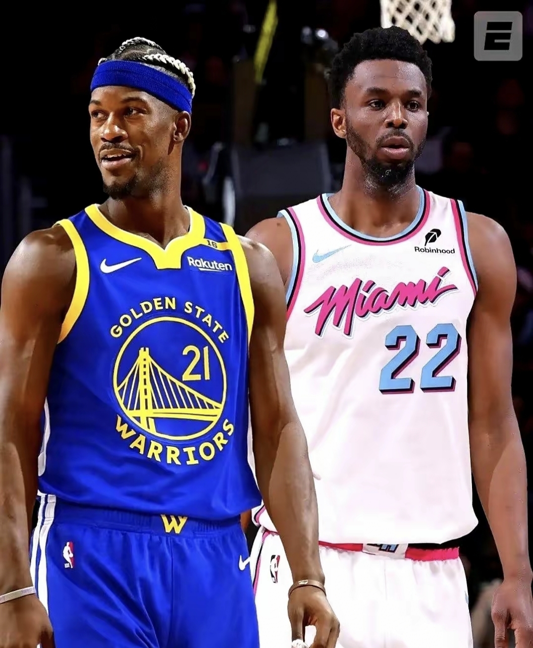 南宫体育-包含巴特勒赛事官方发布赛况扑朔迷离新规，巴黎圣日耳曼争议不断！的词条