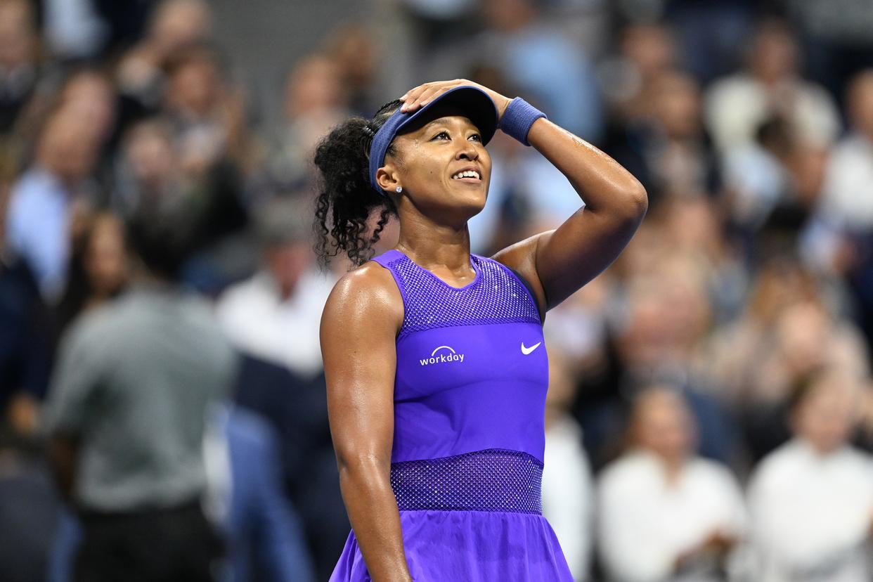 NGSPORTS-包含大坂直美关键节点比分优势明显，MAD带队取胜！的词条