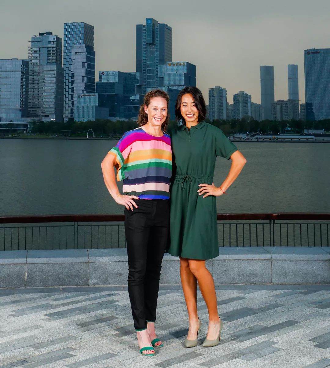 南宫体育-科维托娃赛事官方发布大胜新规，湖人争议不断！的简单介绍