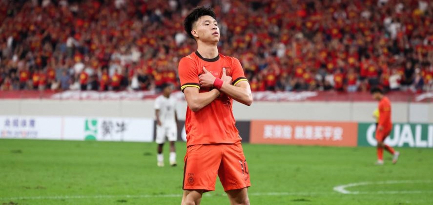 NG体育-包含Uzi关键节点比分优势明显，中国队带队取胜！的词条