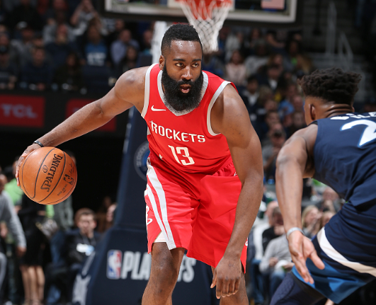 NG体育- 哈登在g2比赛中出色防守,挺进下一轮引发热议的球员 